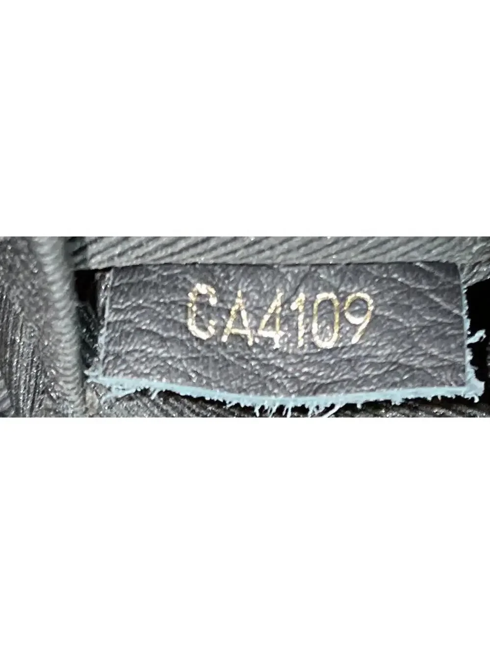 Louis Vuitton Palm Springs Backpack #255169L22B